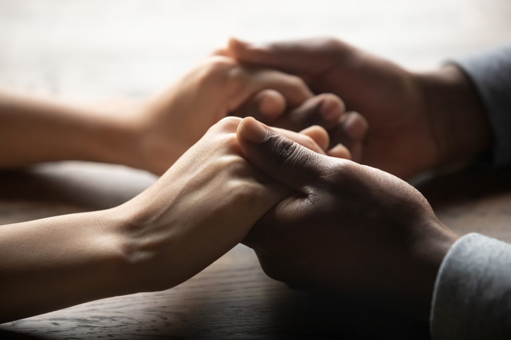 Couples Therapy Services | Strengthen Your Bond | Align Therapy Group