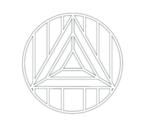 logo white transparent